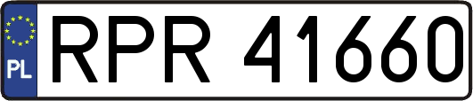 RPR41660
