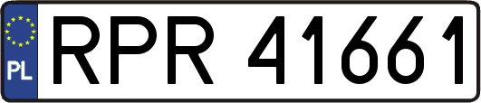 RPR41661