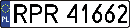 RPR41662