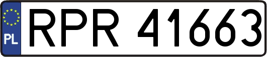 RPR41663