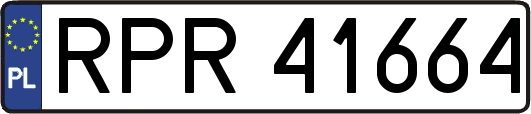 RPR41664