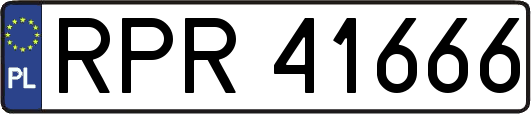 RPR41666