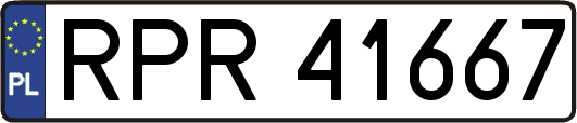 RPR41667