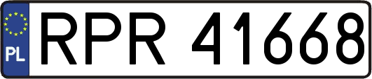 RPR41668