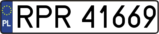 RPR41669