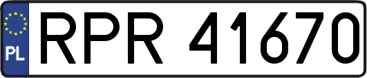 RPR41670