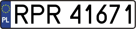 RPR41671