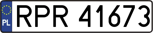 RPR41673