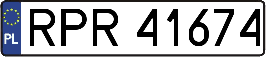 RPR41674