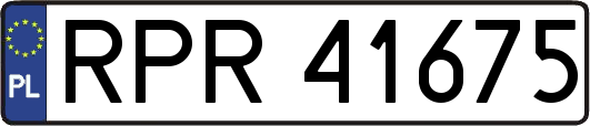 RPR41675