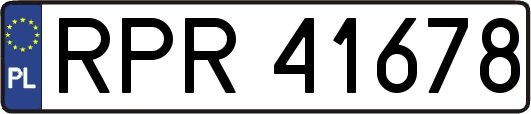 RPR41678