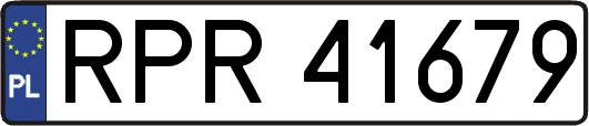 RPR41679