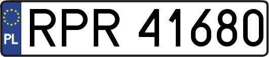 RPR41680