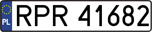 RPR41682