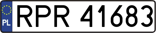 RPR41683