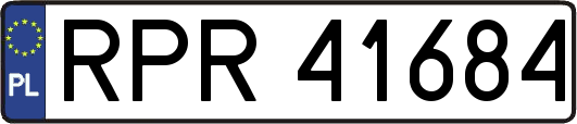 RPR41684