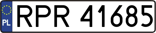 RPR41685
