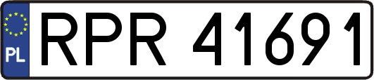 RPR41691
