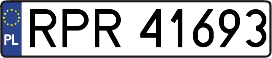 RPR41693