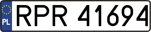 RPR41694