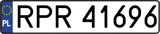 RPR41696
