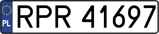 RPR41697