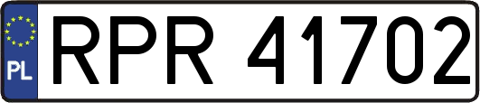 RPR41702