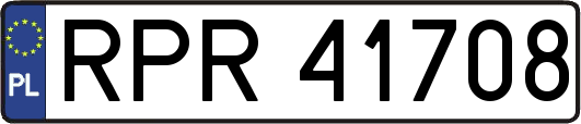RPR41708
