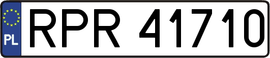 RPR41710