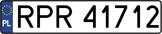RPR41712