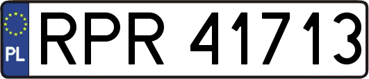 RPR41713