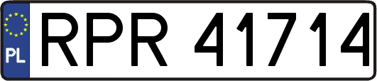 RPR41714