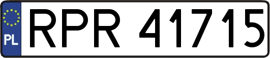 RPR41715