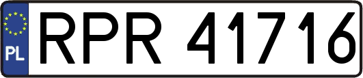 RPR41716