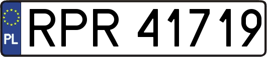 RPR41719