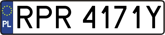 RPR4171Y