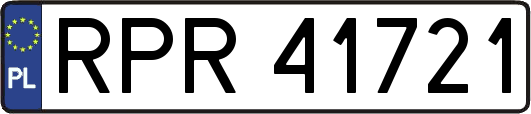 RPR41721