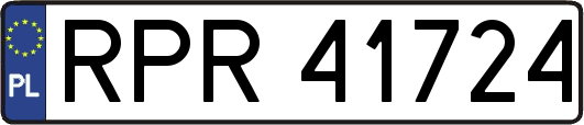 RPR41724