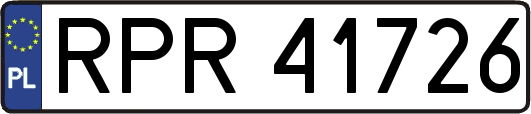 RPR41726