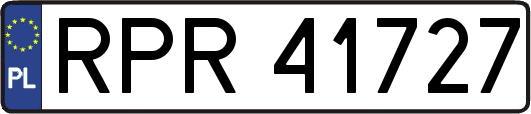 RPR41727