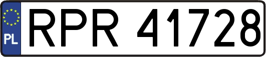 RPR41728