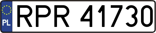 RPR41730