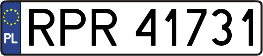 RPR41731