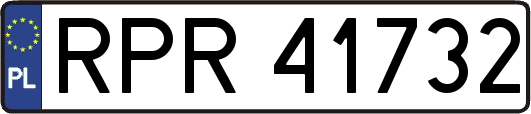 RPR41732