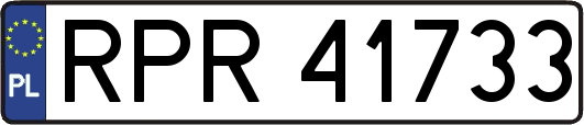 RPR41733