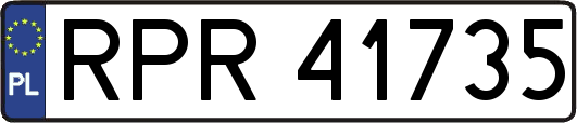 RPR41735
