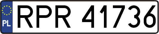 RPR41736