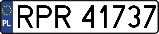 RPR41737