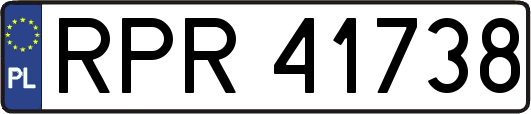 RPR41738