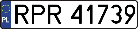 RPR41739